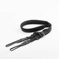 thumbnail image 4 of OULII 2Pack Camera Harness for Photographers Black Nylon Anti-slip for Photography, 4 of 8