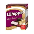 thumbnail image 3 of Dare Whippet Black Forest YPF5&nbsp;Cookies, 285g/10.1oz (Imported from Canada), 3 of 3