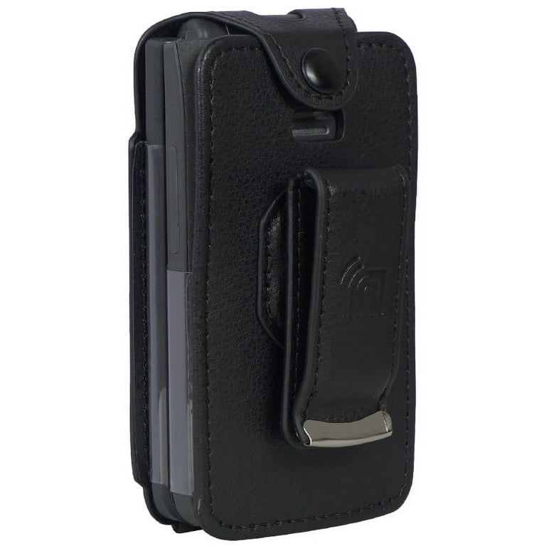 L´Appartement Phone Strap Holder