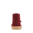 thumbnail image 4 of Clarks Desert Coal Brandy Suede 13 D (M), 4 of 7