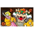 thumbnail image 3 of Videojuego Nintendo Super Mario 3D Land para 3DS, 3 of 7