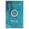 thumbnail image 5 of Anfar London - Bateig Azul pour Unisexe - Vaporisateur Extrait de Parfum 3,4 oz, 5 of 5