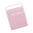 thumbnail image 3 of Milaget Electric Heater Hot Hand Machine Hair Removal Machine Quick Heating Bath Machine for Foot Hands Pink, 3 of 9