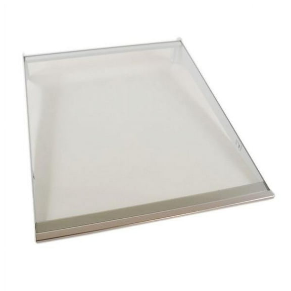 Frigidaire 5304512638 Refrigerator Shelf Assembly (Genuine Oem Part)