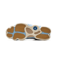 thumbnail image 6 of JORDAN MENS Air Jordan 13 Retro "SoleFly - I'd Rather Be Fishing" DX5763 100 DX5763 100 from Stadium Goods, 6 of 8