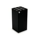 thumbnail image 1 of Organizador de escritorio Ukonic Xbox Series X con 9 ranuras de almacenamiento, 1 of 7