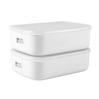 Wholesale Bulk Eco-friendlyHOMBERKING 10 Pack Glass Meal Prep Containers, Glass  Food Storage Containers with Lids, Airtight Glass Lunch Bento Boxes,  BPA-Free & … in 2023