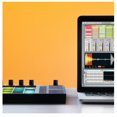 thumbnail image 2 of Controlador midi ableton push 2 con licencia Live Suite 11 full version Ableton Ableton push 2 Live suite 11, 2 of 4