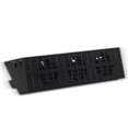 thumbnail image 2 of Cooling Fans USB External Host Cooler Temperature Controlled Fan for Slim Gaming Console, 2 of 5