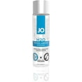 thumbnail image 4 of System Jo Personal H2O Lubricant, 4 oz Bottle, 4 of 6