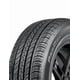 thumbnail image 3 of Llanta Continental 235/45R19 CONTIPROCONTACT TX 95H, 3 of 5
