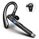 thumbnail image 4 of Auriculares inalámbricos Bluetooth Auriculares estéreo inalámbricos Auriculares con micrófono para teléfono móvil, 4 of 5