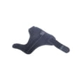 thumbnail image 1 of Vogacara Muñequeras Hombre Elástico Pulgares Soporte Ajustable Exterior Transpirable Protector Fitness Deporte Gimnasio Entrenamiento Baloncesto Salud Derecho Vogacara CE014884-02, 1 of 6