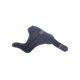 thumbnail image 1 of Minnieouse Muñequeras para hombres y mujeres, accesorios elásticos de apoyo para los pulgares derechos, Protector transpirable para exteriores, deporte, Salud Derecho Minnieouse CE014884-02, 1 of 6