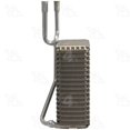 thumbnail image 5 of 4-Seasons 54544 A/C Evaporator Fits select: 1989-1993 FORD THUNDERBIRD, 1989-1993 MERCURY COUGAR, 5 of 7