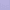 Purple, variant on Restored Apple iPhone 12 mini - Fully Unlocked - 256 GB Green (Refurbished)