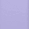 thumbnail image 6 of Restored Apple iPhone 12 mini - Fully Unlocked - 64 GB Purple (Refurbished), 6 of 6