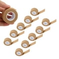 thumbnail image 4 of Cinta de Vendaje ANGGREK Autoadhesivo Transpirable 10 Piezas, 4 of 7