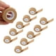 thumbnail image 4 of Cinta de Vendaje ANGGREK Autoadhesivo Transpirable 10 Piezas, 4 of 7