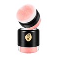 thumbnail image 1 of Maffick Vitality Blush Powder Matte Blush Girl Cushion Blusher Water Waterproof Powder, 1 of 8