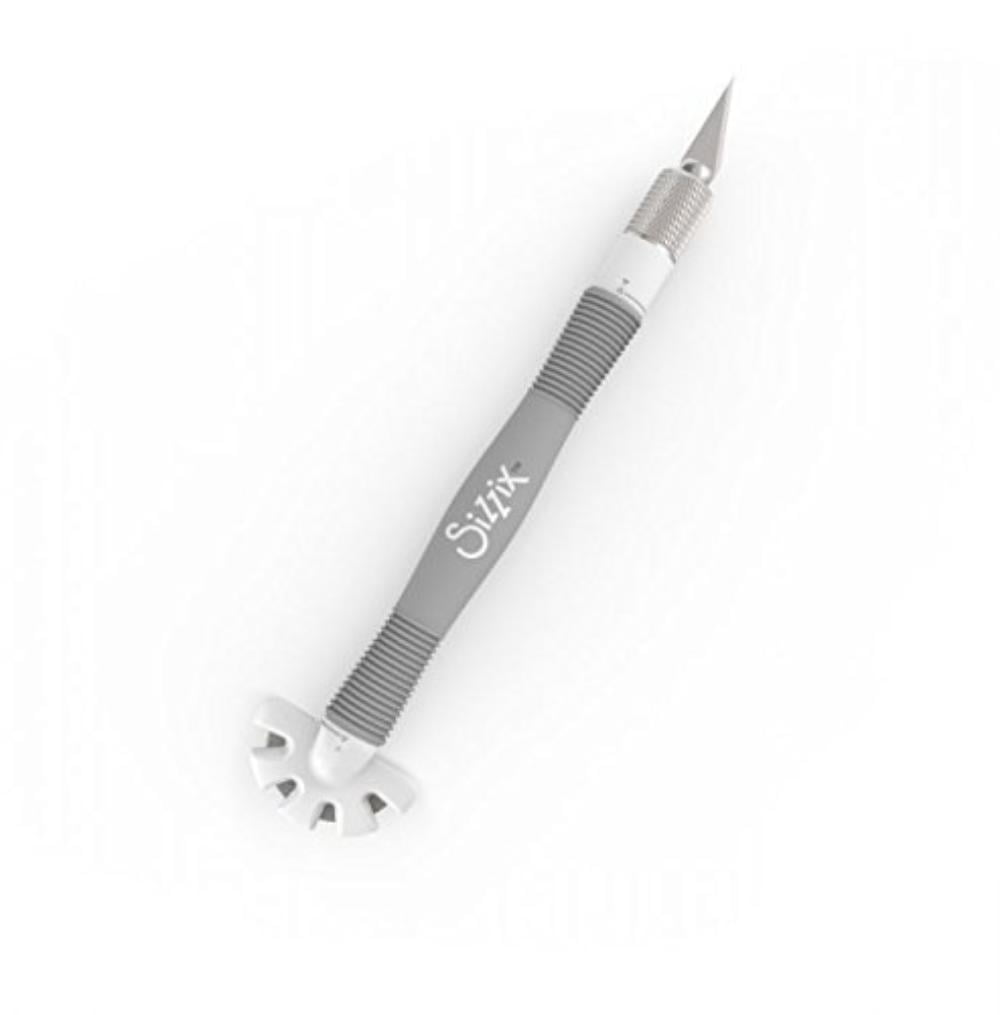 662875 Sizzix Multi-Tool Starter Kit