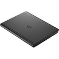 thumbnail image 3 of Restored Laptop Dell 3120 11.6" Intel Celeron N2840 DualCore 4GB RAM 16GB Storage Chrome OS (Refurbished), 3 of 5
