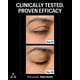 thumbnail image 4 of Sérum facial Allies of Skin con múltiples péptidos y factor de crecimiento, 4 of 8