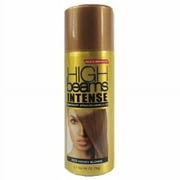 Salon Grafix High Beams Intense Temporary Spray-On Haircolor #53 Honey Blonde 2.7 oz. Aerosol Can