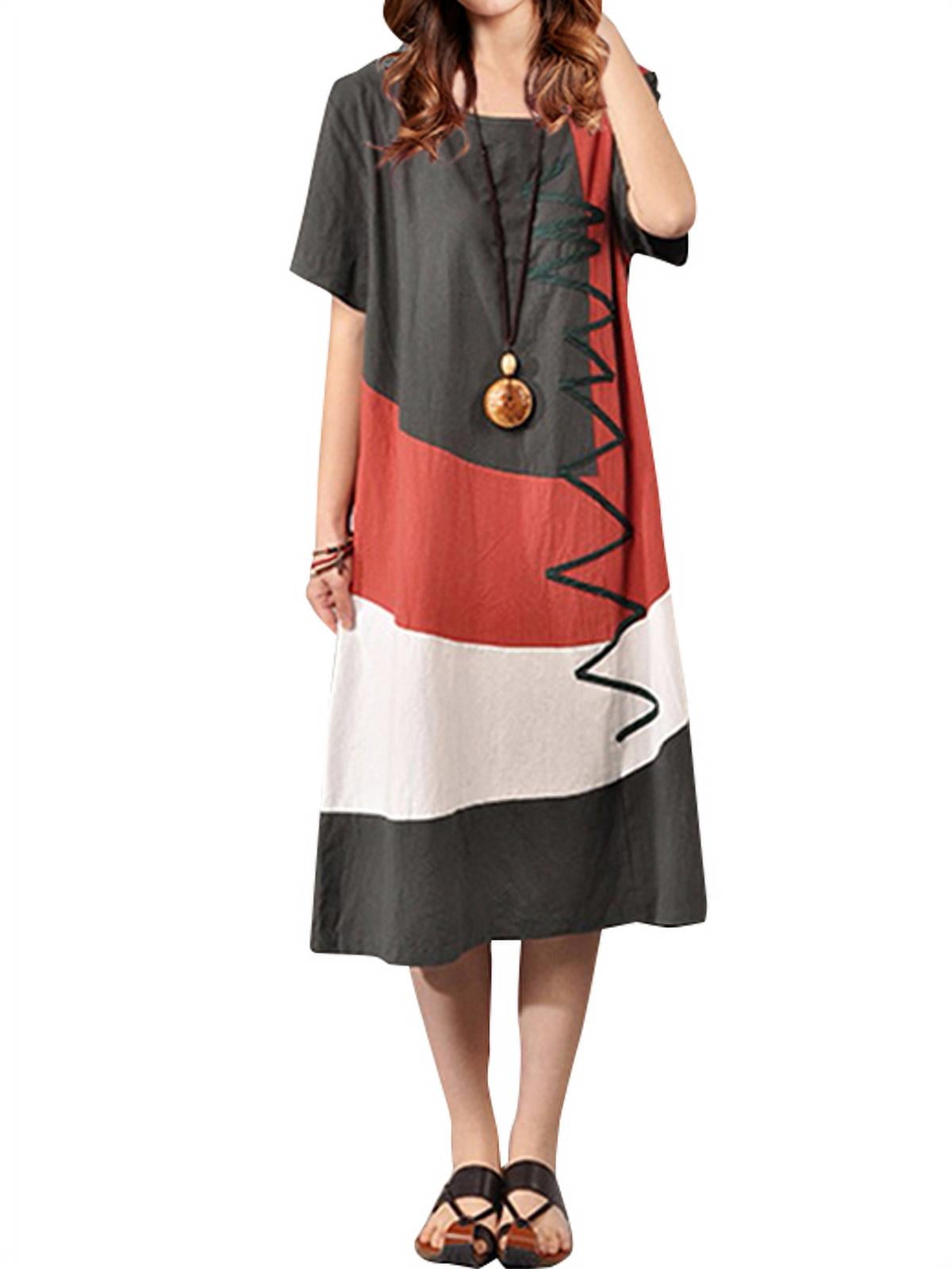 sachin and babi light blue dress 10 Sweater Dresses Missing From Your Cold-Weather WardrobeAll Under $50