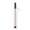 Pink, variant on MOMOJIA Aluminum Alloy Slide Whistle Beginner Instrument Gift For Musicians, Kids