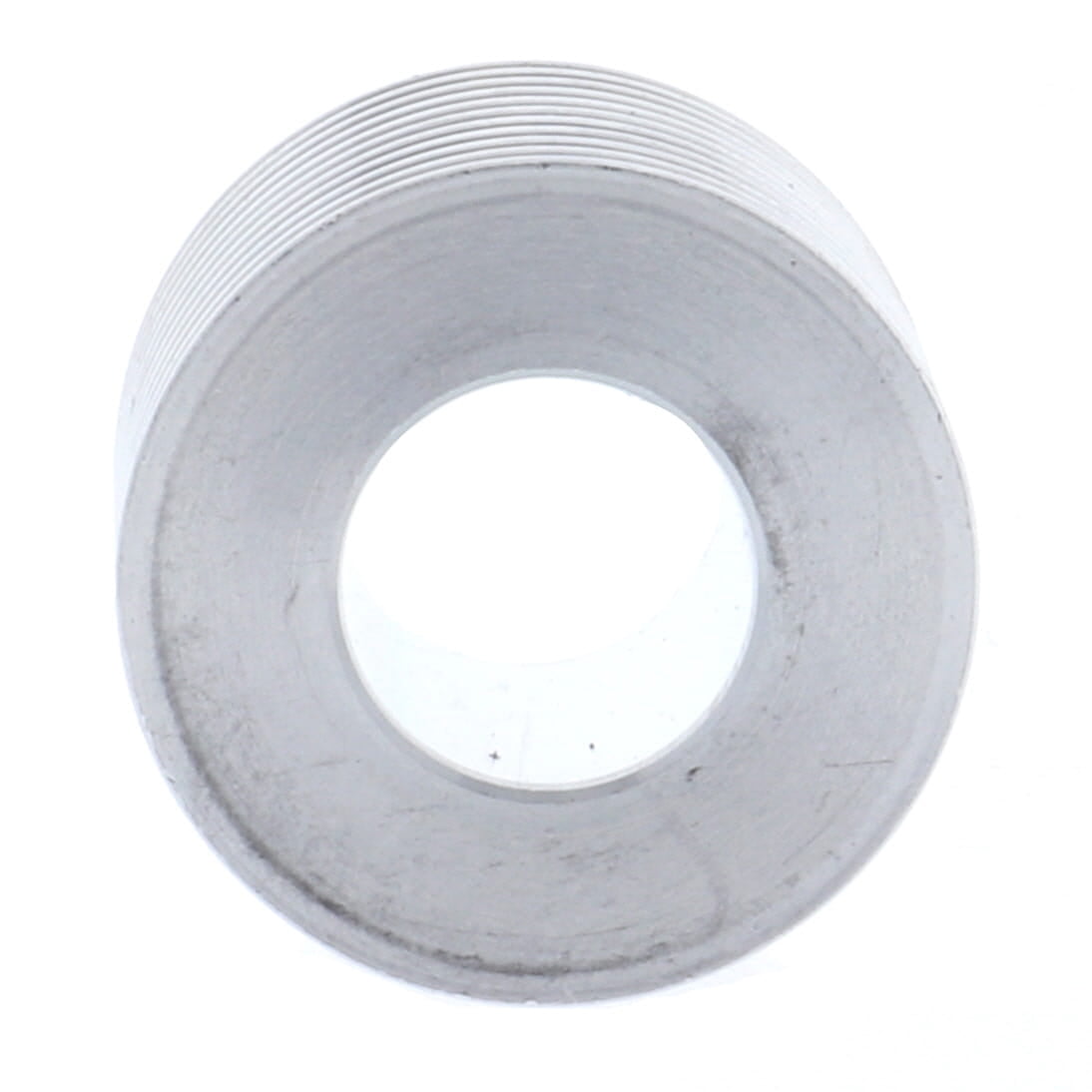 OEM N004511 Miter Saw Driven Pulley  DHS790AB DWS709 DW718 DWS779 DHS790T2 DWS780 DWS780 DWS782 DHS790AT2 DHS790