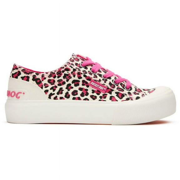 Rocket Dog Jazzin Plus Sneakers