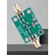 thumbnail image 4 of Likrtyny Amplificador ruido RF 0 1-2000MHz DC 6-12V módulo LNA LNA amplificador banda ancha RF, 4 of 9
