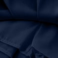 thumbnail image 6 of IFNWSV Girls Summer Skirt Short Length Elastic Waist Pleated Pattern Cotton Blend Skirt 2-3 Years, 6 of 7