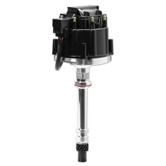 MSD 8362CT Distributor