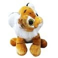 thumbnail image 2 of Peluche Importacion Tigger Anaranjado 30cm, 2 of 3