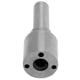 thumbnail image 5 of ,Tecnología innovadora de acoplamiento de boquillas de inyector de combustible, 5 of 10