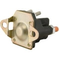 thumbnail image 2 of GENUINE OEM TORO PARTS - SOLENOID 117-1197, 2 of 2