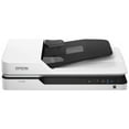 thumbnail image 5 of Epson DS-1630 Flatbed Color Document Scanner, 5 of 6