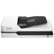 Epson DS-1630 الماسح الضوئي للألوان المسطحة
