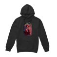 thumbnail image 1 of Flashdance Chandail à Capuchon pour Hommes, 1 of 5