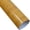 Glossy-l01, variant on Multiple choice Wood Grain Vinyl Wrap, Automotive Interior Film Sticker Decal DIY Film(Matte-y04,30x100cm)