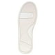 thumbnail image 5 of Zapatillas Nautica Jaro-White Grey Navy para Hombre Talla 8, 5 of 7