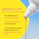 thumbnail image 2 of Protector solar mineral en gotas Supergoop! Glowscreen SPF 40, 50 ml, 2 of 7