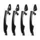 thumbnail image 1 of Manija de puerta Exterior de coche No.82651-1R000/82661-1R000 para Hyundai Accent 2012-2017/delantera trasera izquierda derecha/duradera/1 Juego, 1 of 1