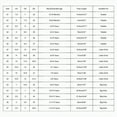 thumbnail image 4 of Godom Shoes for Kids Non-Slip Fashion Lightweight Breathable Sport Athletic Sneakers Running Shoe, 4 of 7