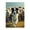 Style4, variant on 500 Piece Border Collie Jigsaw Puzzle For Adults – Challenging & Fun Activity Relaxing Brain Teaser Unique Artwork Great Gift Idea Home Décor