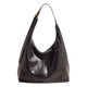 thumbnail image 1 of Bolso para Axilas Hombro PU Mujer Diario Gran Capacidad, 1 of 9