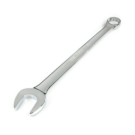 UPC: 0020209013649 | TEKTON 48 mm Combination Wrench | WCB24048