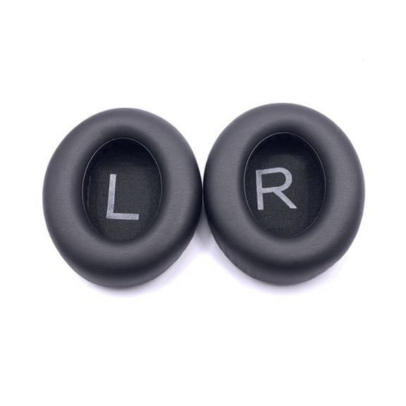 Fit perfectly Ear Pads for 700 Noise Cancelling NC700 Headphones Easily Replaced Foam Earmuffs Cushion